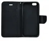 etui-z-klapka-do-nokia-2-1-czarny-stan-nowy