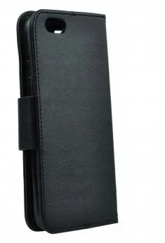 etui-z-klapka-do-nokia-2-1-czarny-dedykowany-model-motorola-moto-g100-edge-s