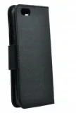 etui-z-klapka-do-nokia-2-1-czarny-dedykowany-model-motorola-moto-g100-edge-s