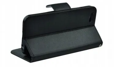 etui-z-klapka-do-nokia-2-1-czarny-przeznaczenie-nokia