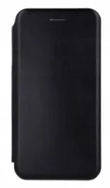 etui-z-klapka-do-lg-k10-2017-czarny