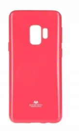 etui-plecki-mercury-do-nokia-540-rozowy