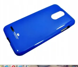etui-plecki-mercury-do-htc-desire-310-niebieski