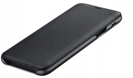 etui-z-klapka-samsung-wallet-cover-galaxy-a6