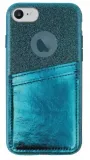 etui-plecki-puro-pocket-iphone-7-8-se2-se3