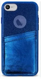 etui-plecki-puro-pocket-iphone-7-8-se2-se3