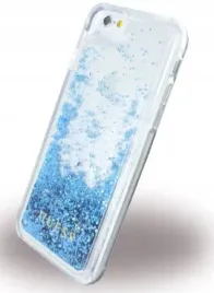 etui-plecki-guess-iphone-7-8-se2-se3