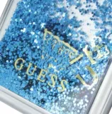 etui-plecki-guess-iphone-7-8-se2-se3-stan-nowy