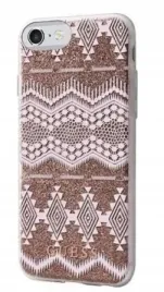 plecki-guess-tribal-iphone-7-8-se-2020-bezowy
