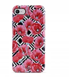 plecki-puro-iphone-7-8-se-2-se-3-kwiaty