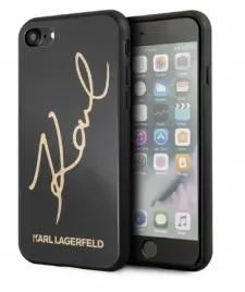 plecki-karl-lagerfeld-iphone-se-2020-se3-czarne