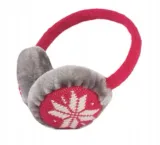 sluchawki-forever-winter