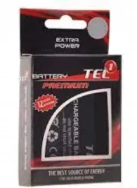 bateria-tel1-do-xperia-j-1800-mah