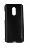 plecki-mercury-do-lg-v10-czarne