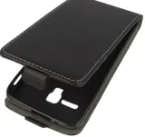 etui-z-klapka-do-k3-2017-czarny