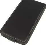 etui-z-klapka-do-k3-2017-czarny-stan-nowy