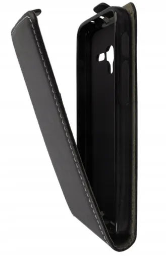etui-z-klapka-do-k3-2017-czarny-dedykowany-model-motorola-moto-g100-edge-s