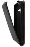 etui-z-klapka-do-k3-2017-czarny-dedykowany-model-motorola-moto-g100-edge-s