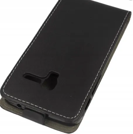 etui-z-klapka-do-k3-2017-czarny-przeznaczenie-lg