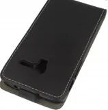 etui-z-klapka-do-k3-2017-czarny-przeznaczenie-lg