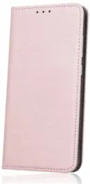 etui-z-klapka-do-galaxy-a7-2018