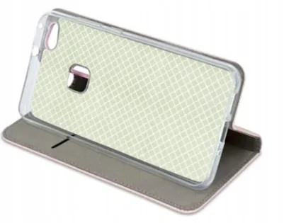 etui-z-klapka-do-galaxy-a7-2018-dedykowany-model-motorola-moto-g100-edge-s