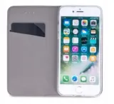 etui-z-klapka-do-galaxy-a7-2018-przeznaczenie-samsung