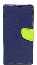 etui-z-klapka-do-galaxy-a80-etui-granatowy