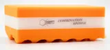 honey-combination-sponge-dwustronna-gabka-do-mycia-kod-producenta-1421-waga-z-opakowaniem-0-2-kg