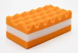 honey-combination-sponge-dwustronna-gabka-do-mycia-producent-honey-combination-waga-z-opakowaniem-0-2-kg