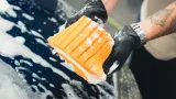 honey-combination-sponge-dwustronna-gabka-do-mycia-waga-z-opakowaniem-0-2-kg-producent-honey-combination