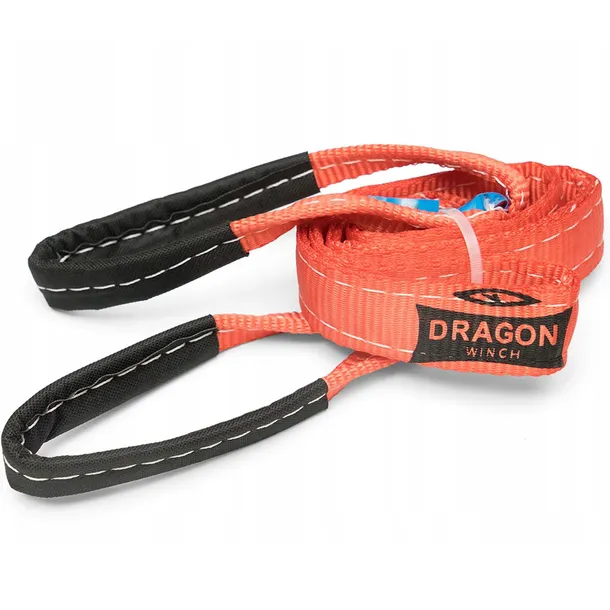 pas-dragon-winch-15m-4t-producent-dragon-winch