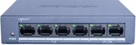 switch-hikvision-ds-xs0106-p-polish-pl