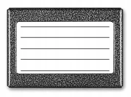 aco-cdn-5n-st-podswietlany-panel-listy-lokatorow-ok-5-wpisow