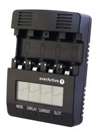 ladowarka-procesorowa-everactive-nc-3000