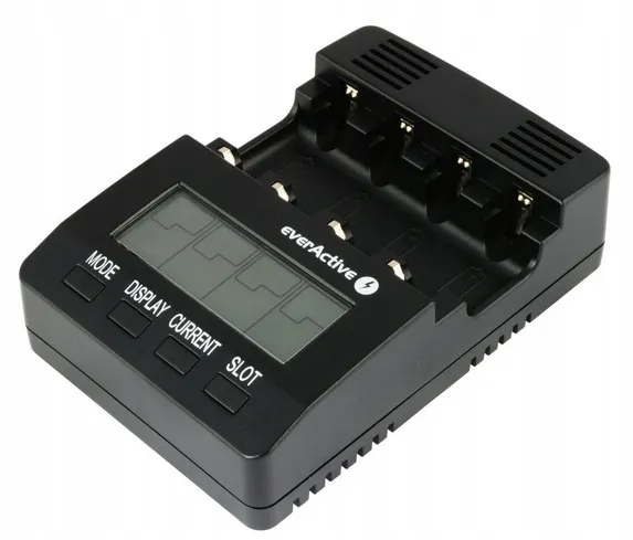 ladowarka-procesorowa-everactive-nc-3000-kolor-czarny