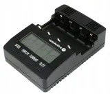 ladowarka-procesorowa-everactive-nc-3000-kolor-czarny