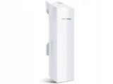 ap-tp-link-cpe210