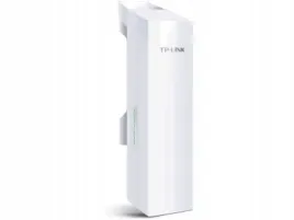 ap-tp-link-cpe210