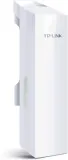 ap-tp-link-cpe210-stan-nowy