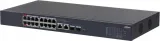 switch-dahua-cs4218-16et-240