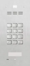 aco-fam-p-zsacc-panel-pod-tynk-z-zamkiem-szyfrowym-czyt-brel