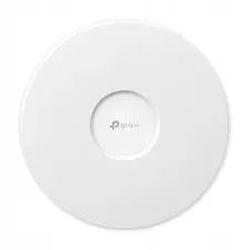 ap-tp-link-eap772-wi-fi-7