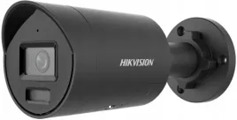 kamera-ip-hikvision-ds-2cd2047g2h-liu-sl-2-8-ef-black
