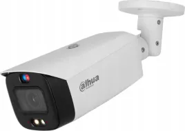 kamera-ip-dahua-ipc-hfw3849t1-zas-pv-27135-s5