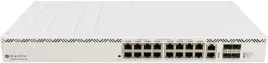 mikrotk-routerboard-crs320-8p-8b-4s-rm
