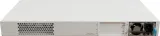 mikrotk-routerboard-crs320-8p-8b-4s-rm-liczba-portow-17