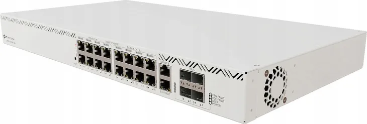 mikrotk-routerboard-crs320-8p-8b-4s-rm-kod-producenta-crs320-8p-8b-4s-rm