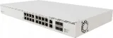 mikrotk-routerboard-crs320-8p-8b-4s-rm-kod-producenta-crs320-8p-8b-4s-rm