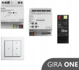 zestaw-gira-one-starter-set